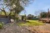 40 Griffiths Street, Holt, ACT 2615-Image