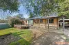 40 Griffiths Street, Holt, ACT 2615-Image