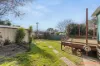 40 Griffiths Street, Holt, ACT 2615-Image