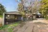 40 Griffiths Street, Holt, ACT 2615-Image