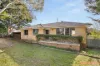 40 Griffiths Street, Holt, ACT 2615-Image