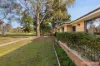 40 Griffiths Street, Holt, ACT 2615-Image