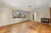 40 Griffiths Street, Holt, ACT 2615-Image