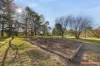 40 Griffiths Street, Holt, ACT 2615-Image