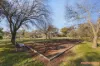 40 Griffiths Street, Holt, ACT 2615-Image
