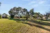 40 Griffiths Street, Holt, ACT 2615-Image