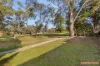 40 Griffiths Street, Holt, ACT 2615-Image