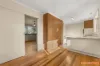 40 Griffiths Street, Holt, ACT 2615-Image