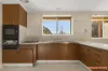 40 Griffiths Street, Holt, ACT 2615-Image