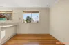 40 Griffiths Street, Holt, ACT 2615-Image