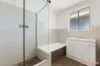 40 Griffiths Street, Holt, ACT 2615-Image