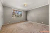 40 Griffiths Street, Holt, ACT 2615-Image