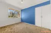 40 Griffiths Street, Holt, ACT 2615-Image