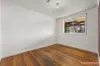 40 Griffiths Street, Holt, ACT 2615-Image