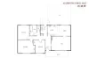 40 Griffiths Street, Holt, ACT 2615-Floorplan