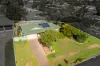 40 Grove Road, Edens Landing, Qld 4207