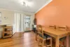 40 Grove Road, Edens Landing, Qld 4207-Image