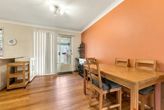 40 Grove Road, Edens Landing, Qld 4207-Image