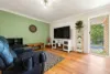 40 Grove Road, Edens Landing, Qld 4207-Image