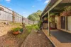 40 Grove Road, Edens Landing, Qld 4207-Image