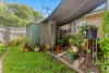 40 Grove Road, Edens Landing, Qld 4207-Image