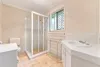 40 Grove Road, Edens Landing, Qld 4207-Image