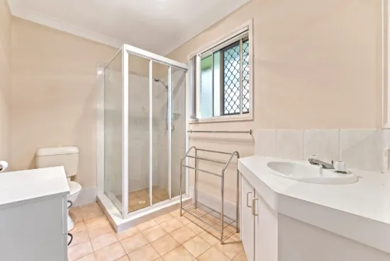 40 Grove Road, Edens Landing, Qld 4207-Image
