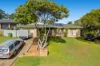 40 Grove Road, Edens Landing, Qld 4207-Image