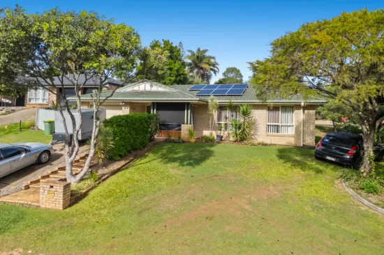 40 Grove Road, Edens Landing, Qld 4207-Image