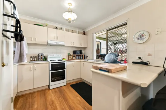 40 Grove Road, Edens Landing, Qld 4207-Image