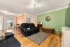 40 Grove Road, Edens Landing, Qld 4207-Image