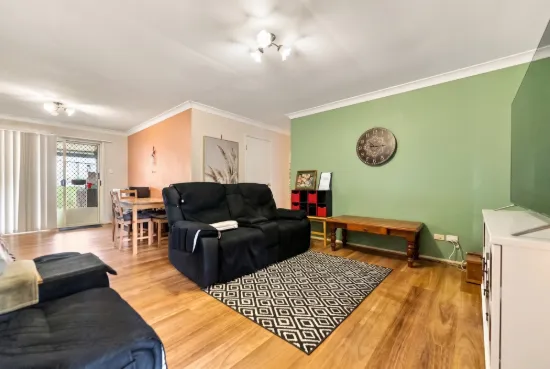 40 Grove Road, Edens Landing, Qld 4207-Image