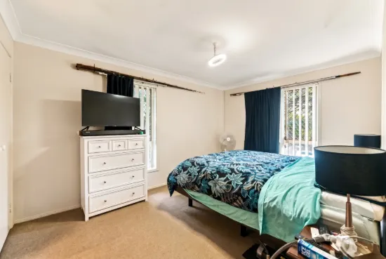 40 Grove Road, Edens Landing, Qld 4207-Image