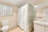 40 Grove Road, Edens Landing, Qld 4207-Image