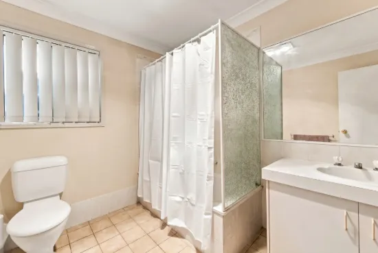 40 Grove Road, Edens Landing, Qld 4207-Image