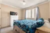 40 Grove Road, Edens Landing, Qld 4207-Image