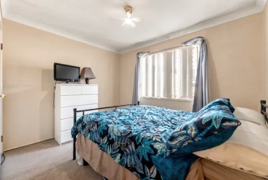 40 Grove Road, Edens Landing, Qld 4207-Image