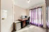 40 Grove Road, Edens Landing, Qld 4207-Image
