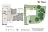 40 Grove Road, Edens Landing, Qld 4207-Floorplan