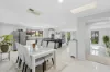 40 Groyder Way, Padbury, WA 6025