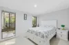40 Groyder Way, Padbury, WA 6025-Image