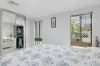 40 Groyder Way, Padbury, WA 6025-Image