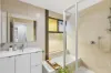 40 Groyder Way, Padbury, WA 6025-Image