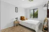 40 Groyder Way, Padbury, WA 6025-Image