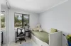 40 Groyder Way, Padbury, WA 6025-Image