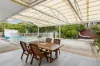 40 Groyder Way, Padbury, WA 6025-Image