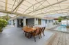 40 Groyder Way, Padbury, WA 6025-Image