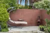 40 Groyder Way, Padbury, WA 6025-Image