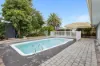 40 Groyder Way, Padbury, WA 6025-Image