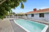 40 Groyder Way, Padbury, WA 6025-Image